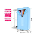 Shling Folding Clothes Dryer Rack of Kids Shling clothes dryers Dryer Rack of Kids kids furnitur